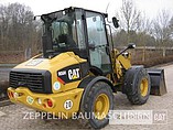 2012 CATERPILLAR 908H Photo #3