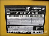 2012 CATERPILLAR 908H Photo #5