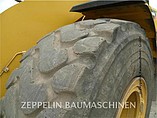 2011 CATERPILLAR 966H Photo #6