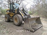 2004 CATERPILLAR IT28G Photo #2