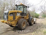 2004 CATERPILLAR IT28G Photo #3