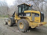2004 CATERPILLAR IT28G Photo #4