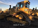 2012 CATERPILLAR D6T LGP VP Photo #3