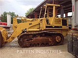 94 CATERPILLAR 963 LGP