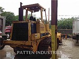 1994 CATERPILLAR 963 LGP Photo #2