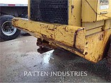 1994 CATERPILLAR 963 LGP Photo #3