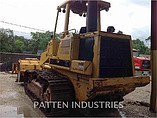 1994 CATERPILLAR 963 LGP Photo #4