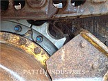 1994 CATERPILLAR 963 LGP Photo #6