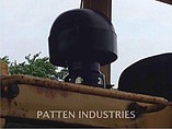 1994 CATERPILLAR 963 LGP Photo #7