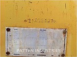 1994 CATERPILLAR 963 LGP Photo #8