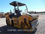 13 CATERPILLAR CB54B