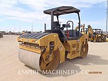 2013 CATERPILLAR CB54B Photo #6