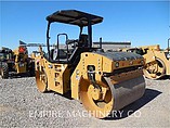 2013 CATERPILLAR CB54B Photo #7