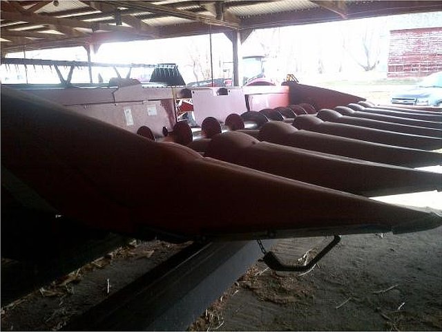 DUO LIFT DL32