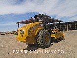 2014 CATERPILLAR CP56B Photo #1