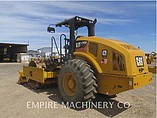 2014 CATERPILLAR CP56B Photo #2