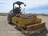 2014 CATERPILLAR CP56B Photo #3