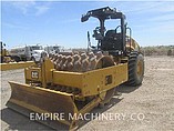 2014 CATERPILLAR CP56B Photo #4