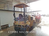 2014 CATERPILLAR CC34B Photo #2