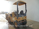 2014 CATERPILLAR CC34B Photo #3