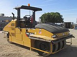14 CATERPILLAR CW34