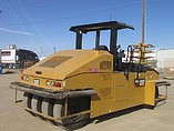 2014 CATERPILLAR CW34 Photo #2