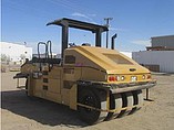 2014 CATERPILLAR CW34 Photo #3