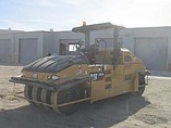 2014 CATERPILLAR CW34 Photo #4