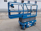 2015 GENIE GS1930 Photo #11