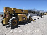 14 CATERPILLAR TL1255C