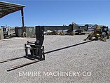 2014 CATERPILLAR TL1255C Photo #3