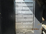 2007 CATERPILLAR D8T Photo #6