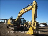 13 CATERPILLAR 336EL