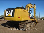 2013 CATERPILLAR 336EL Photo #2