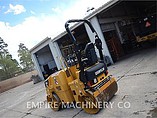 2013 CATERPILLAR CB24 Photo #3