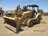 2013 CATERPILLAR 420F Photo #4