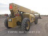 13 CATERPILLAR TL943