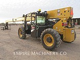 2013 CATERPILLAR TL943 Photo #2