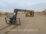 2013 CATERPILLAR TL943 Photo #3