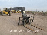 2013 CATERPILLAR TL943 Photo #4