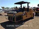 2013 CATERPILLAR CW34 Photo #4