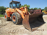 07 DOOSAN DL300