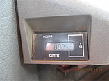 2007 DOOSAN DL300 Photo #5