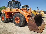 07 DOOSAN DL300