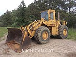 73 CATERPILLAR 980B