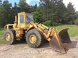 1973 CATERPILLAR 980B Photo #2