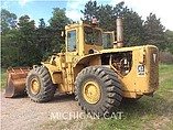 1973 CATERPILLAR 980B Photo #3