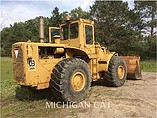 1973 CATERPILLAR 980B Photo #4