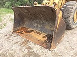 1973 CATERPILLAR 980B Photo #6