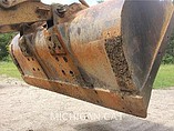 1973 CATERPILLAR 980B Photo #7